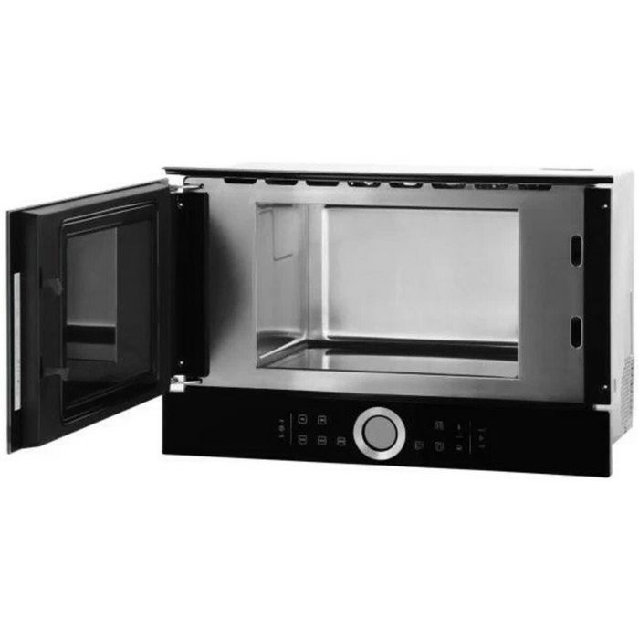 НОВЫЙ комплект кухонной техники BOSCH