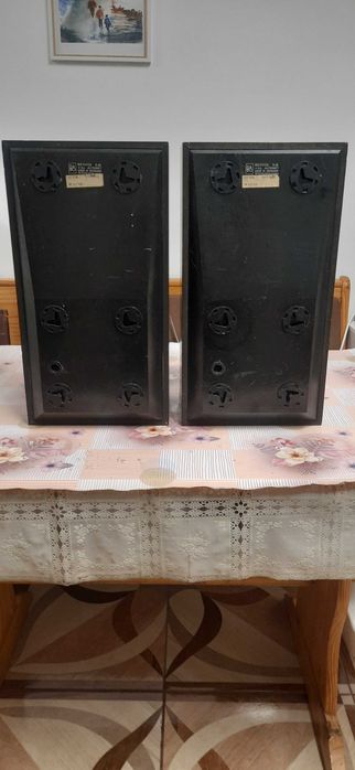 Bang&Olufsen  boxe Beovox S45