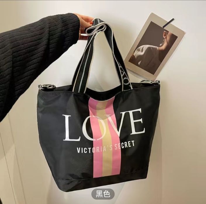 В наличии Сумка шопер