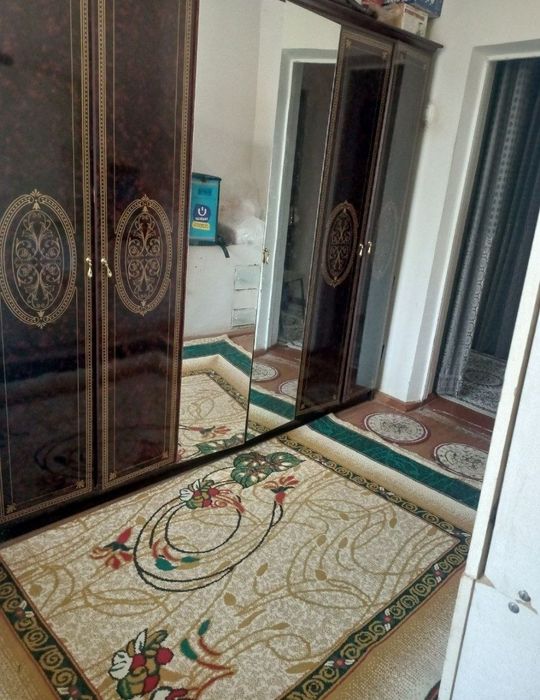 3 ком Ийик Ота дома аренда