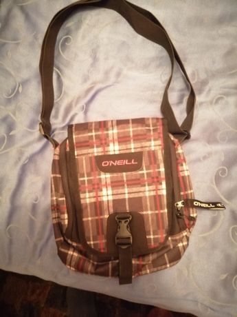 Чанта за рамо ONEILL