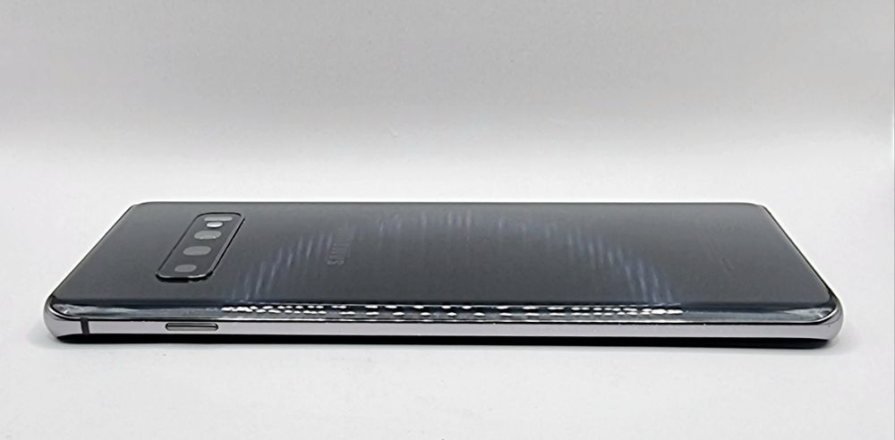 Samsung S10 Plus