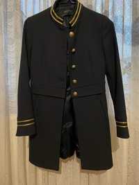 Palton Zara Mărimea XS
