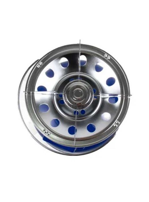 Butelie Voiaj Euro Camping 3 / 5 / 8 litri