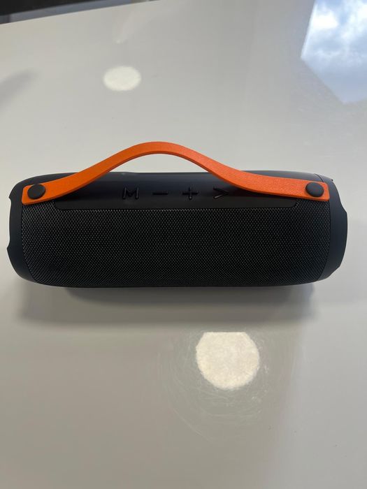 Колони bluetooth