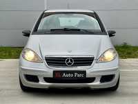 Mercedes A-classe / A180 CDI / 109 CP / An 2007