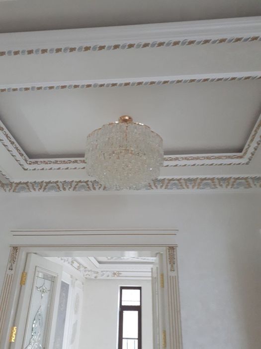 10 yilik tajribaga ega electric.  Telfon raqam : 94;707:05:00