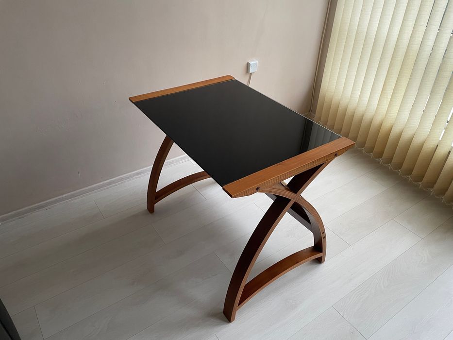 Красиво Бутиково Бюро