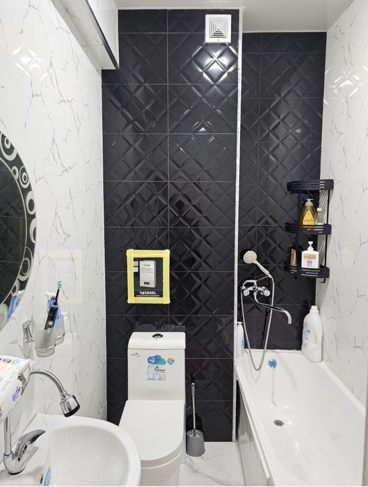 Продаётся квартиры Мирзо-Улугбекский район максим