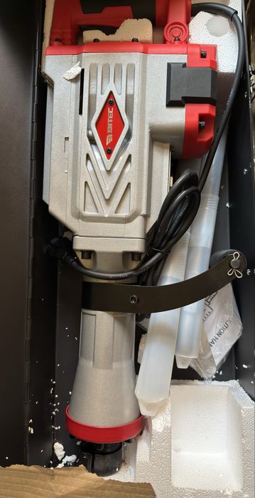 Зверь отбойник Оригинали