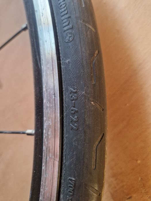 Шосейни капли Shimano R500