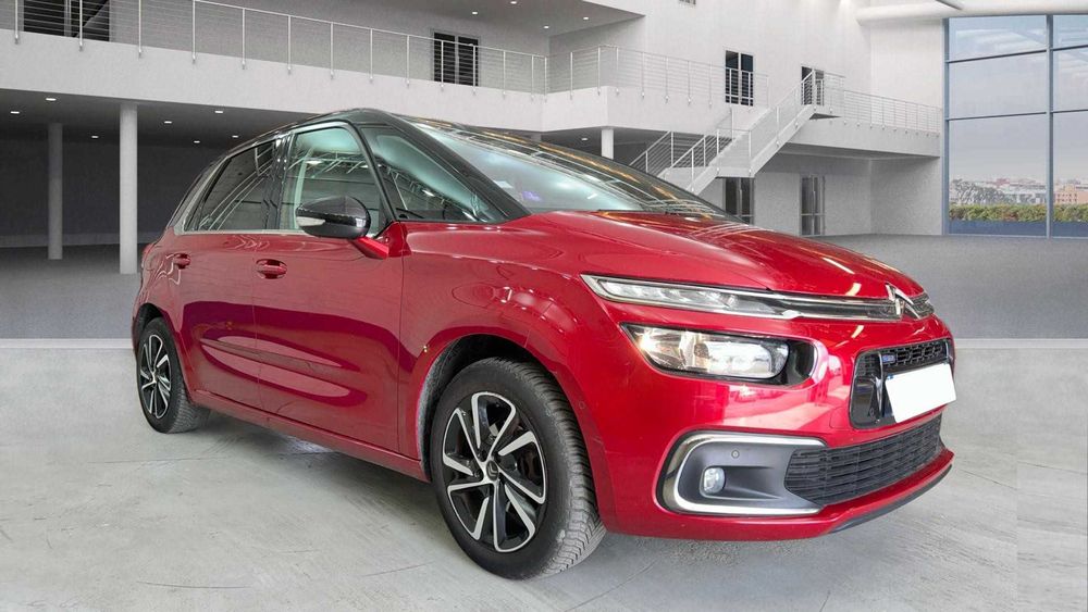 Rent a car Cluj / închirieri auto Cluj /livrare-preluare aeroport