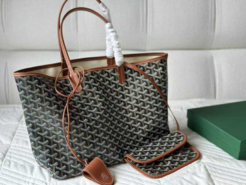 Geanta de mana dama Goyard 43-21