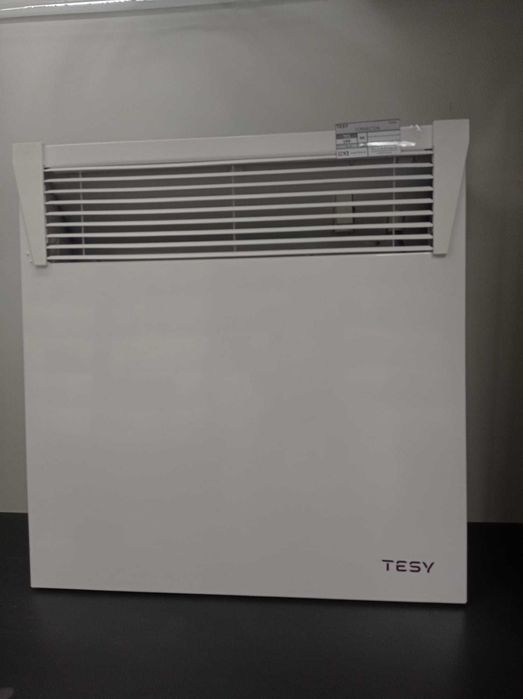 CONVECTOR PERET TESY CB03050/Fin X Amanet7Exchange cod 79300
