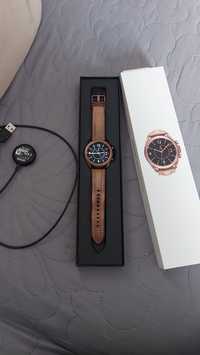 Samsung watch 3 използван