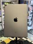 Apple iPad Pro 10,5 64GB