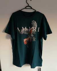 Tricou Amiri M L XL