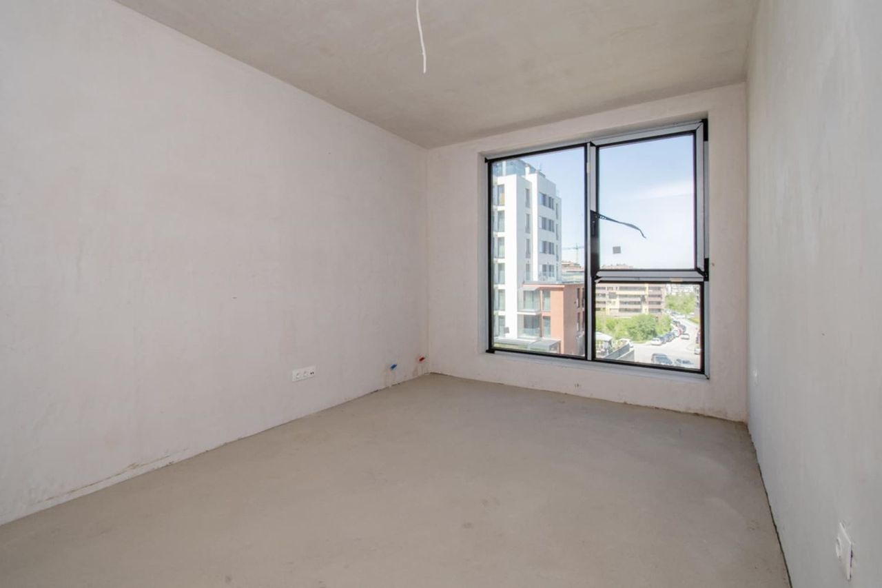 Продава се Двустаен апартамент в София, Манастирски ливади - 76 кв.м за 2724 €/кв.м - Снимка #9