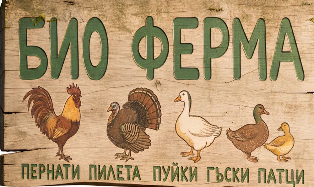 !!!Последни бройки!!! Пуйки Петли Гъски и Патици Само сега