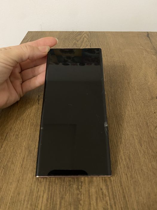 Samsung galaxy note 20 ultra 5G