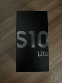 Samsung Galaxy S10 Lite