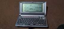 PC sink BN10 1MB