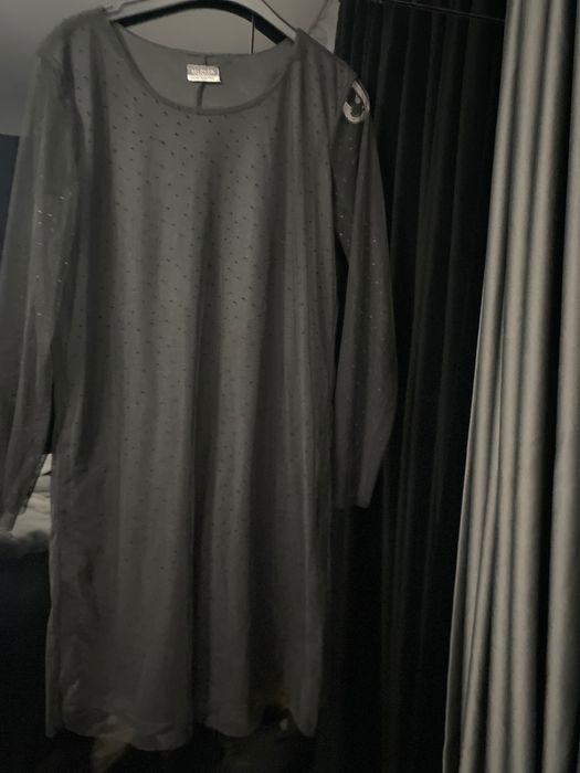 Дамско сако!Запазено