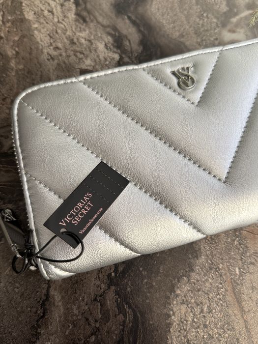 Portofel Victoria’s Secret