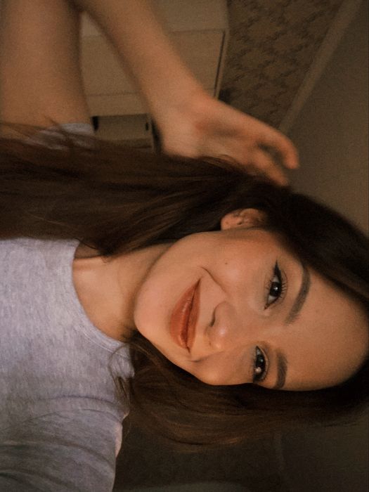 Репетитор по математике, информатике и программированию