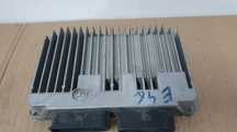 Calculator ECU VVT  BMW 3 IV (E46) [ 1998 - 2005 ] OEM 7516809 / 7 516 809