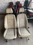 Продаваме кожен салон за бмв е92  bmw e92.