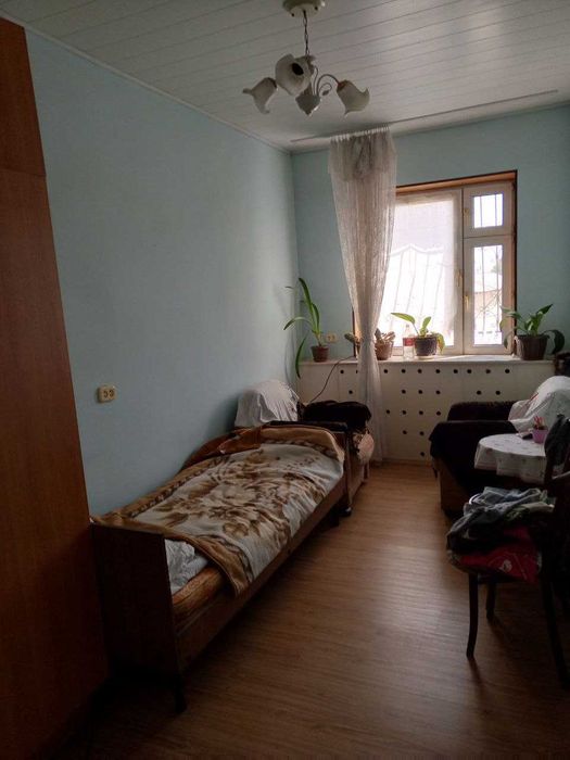 Продажа 2-х комнатной квартиры, ул Джаркурганская 35