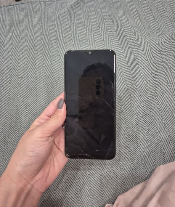 Продам Samsung galaxy A30s