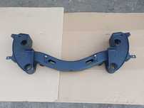 Jug punte axă față iveco 65C14 65C15 65C17 65C18 70C15 72C