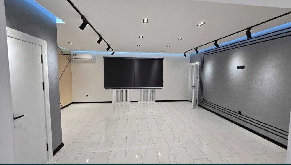 Нежилое помещение в аренду