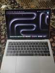 Macbook pro 13 core i5