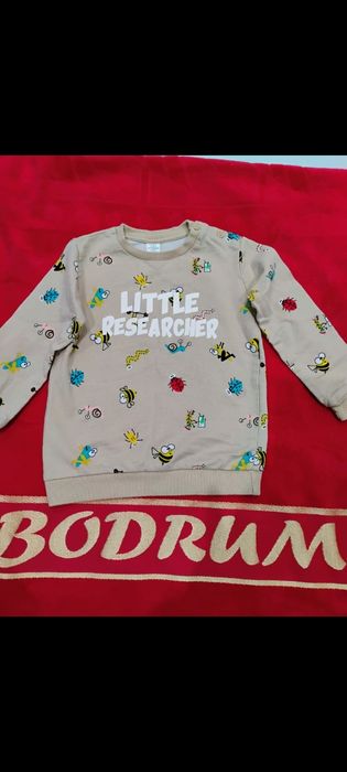 Tricou adidas , original 98