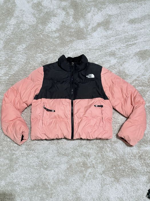 Оригинално дамско яке The North Face