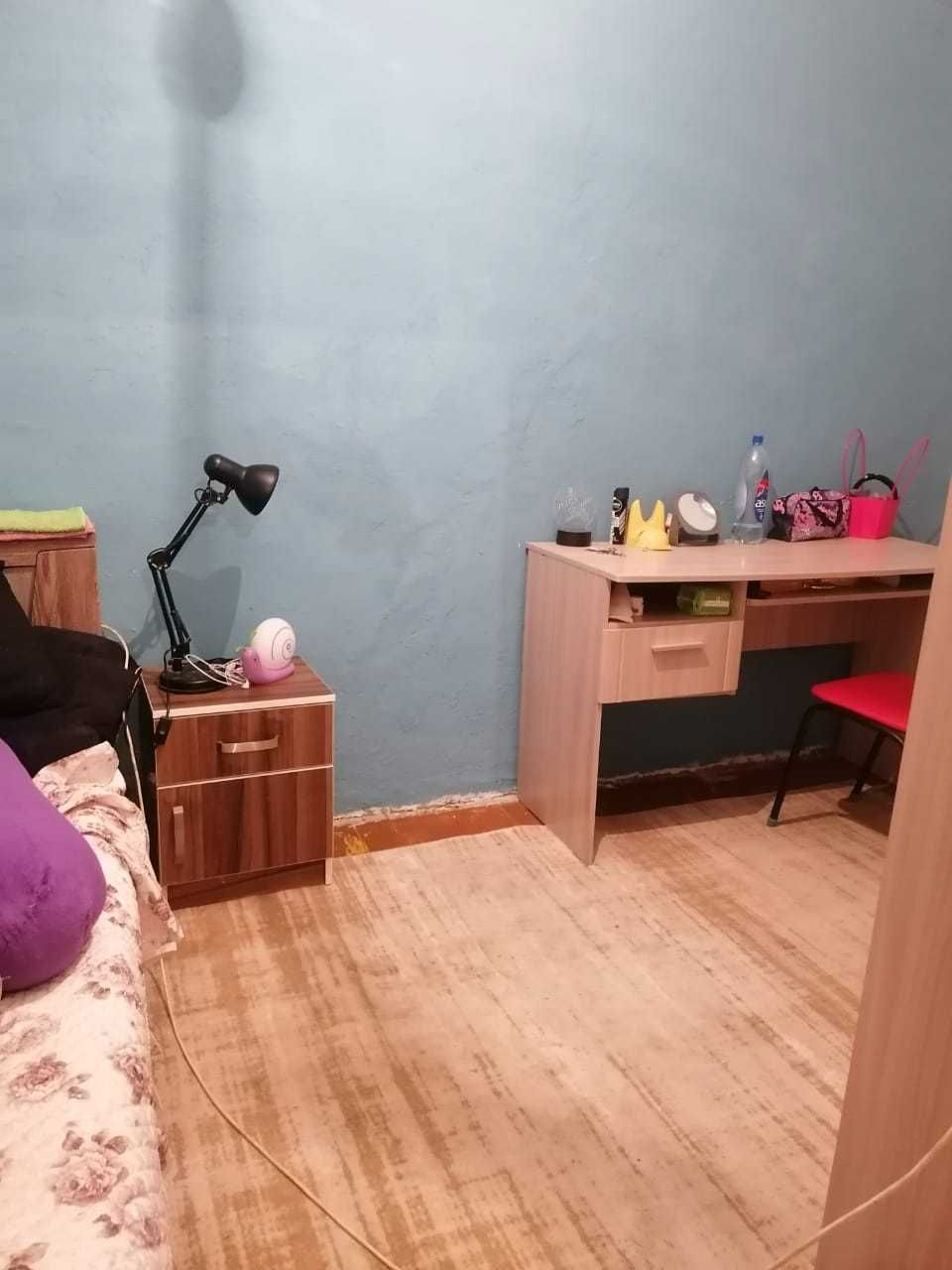 Продам Два паласа
