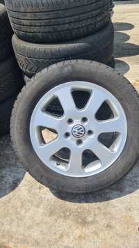 Джанти Фолксваген 5/112 VW,Audi 5x112