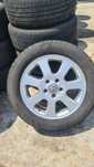 Джанти Фолксваген 5/112 VW,Audi 5x112