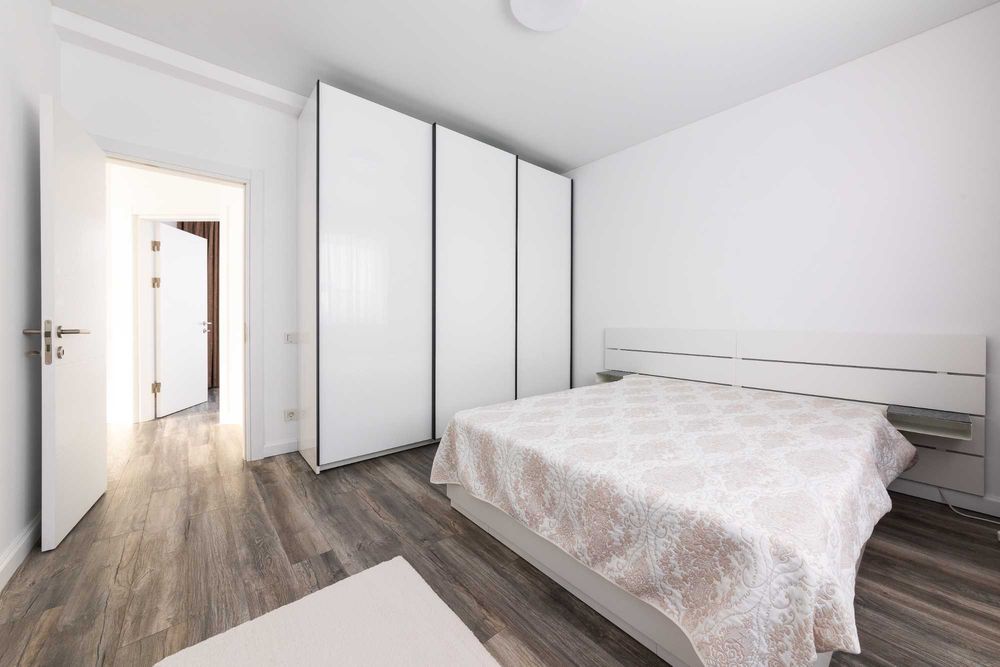 Casa de inchirian in Corbeanca