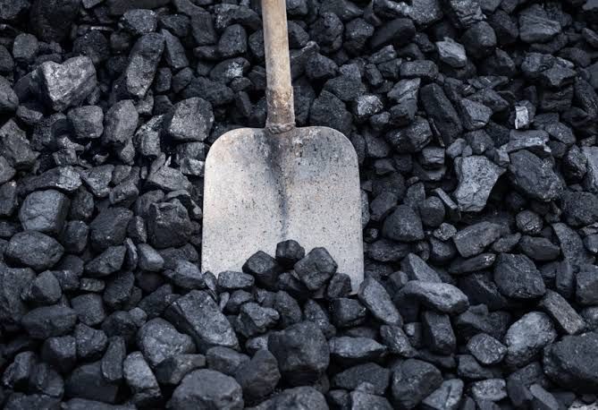 Уголь Шубаркуль Каражира