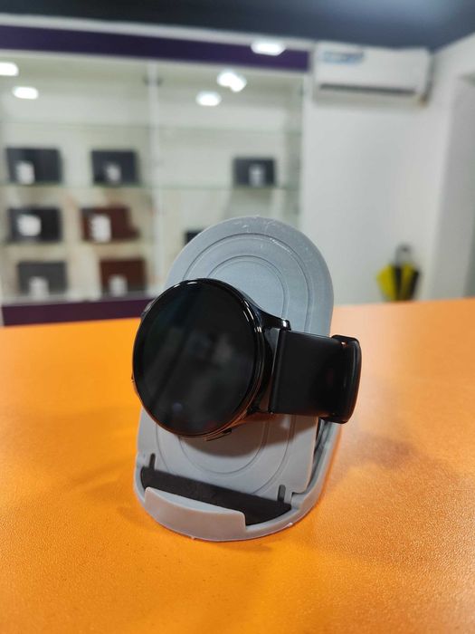 Продаю смарт-часы Amazfit Pop 3R