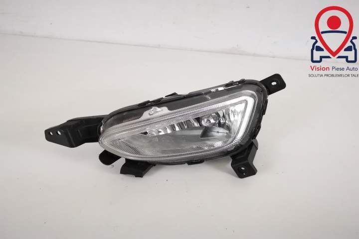 Proiector Stanga Halogen Original In Stare Buna Hyundai Tucson 3