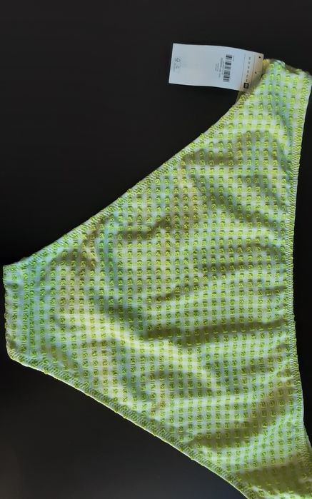 Slip plaja marimea 46
