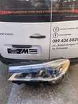Bmw F01 F02 G11 G12 7 Серия Ремонт рециклиране фарове
