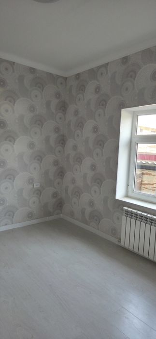 Продаются коттеджи Мирабадский район Ул Маргиланская