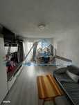 Apartament cu 3 camere de vânzare