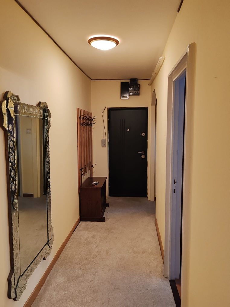 Apartament 2 camere de inchiriat